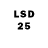 ЭКСТАЗИ 280 MDMA gerleron
