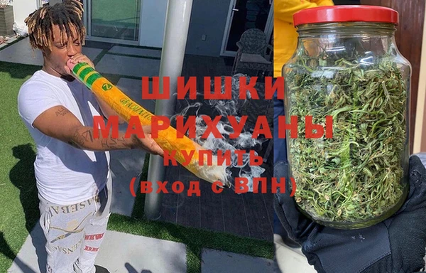 ешки Балабаново